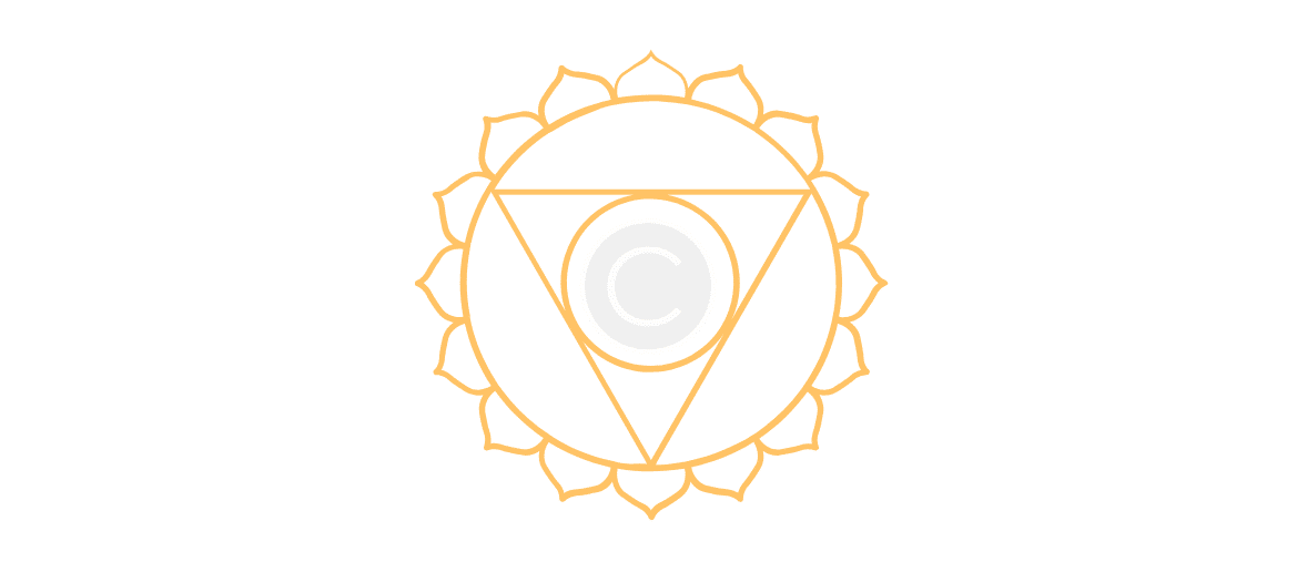 Humanistic Counselling