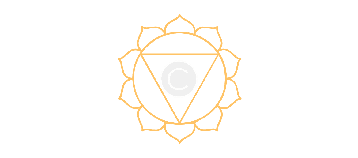Matrix Energetics Chart